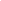 21270828_1439028646183603_3895383399274477164_n.jpg