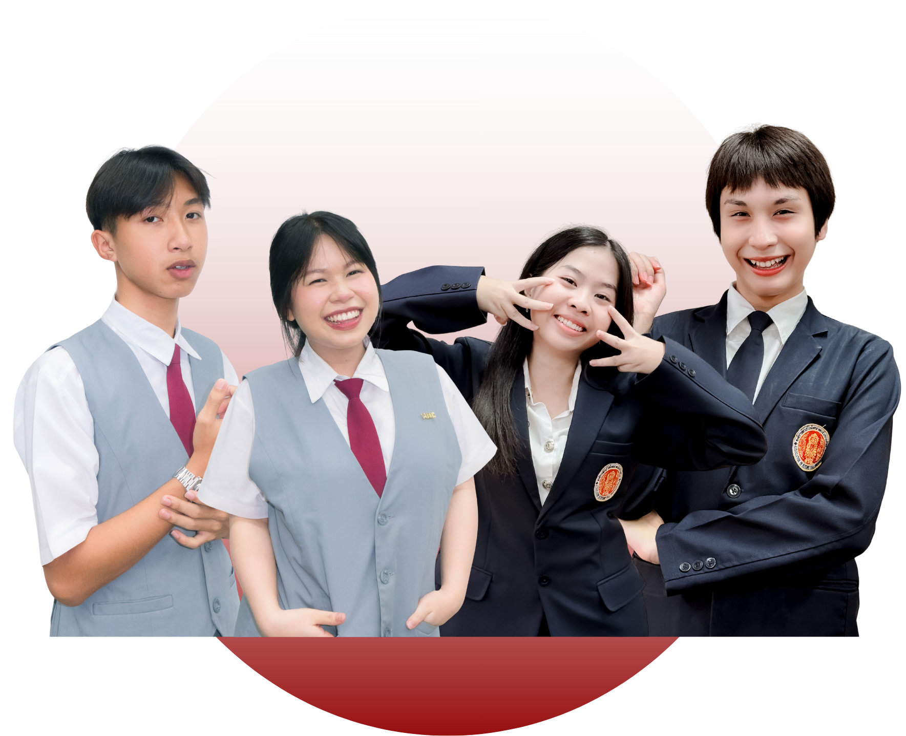 Students